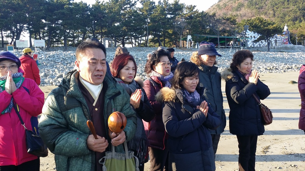 구로경찰서 이미지