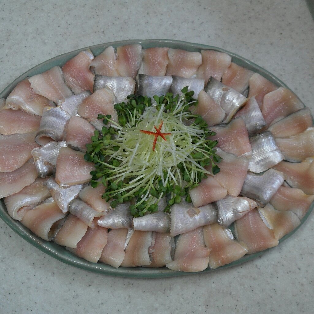 빤짝수산 이미지