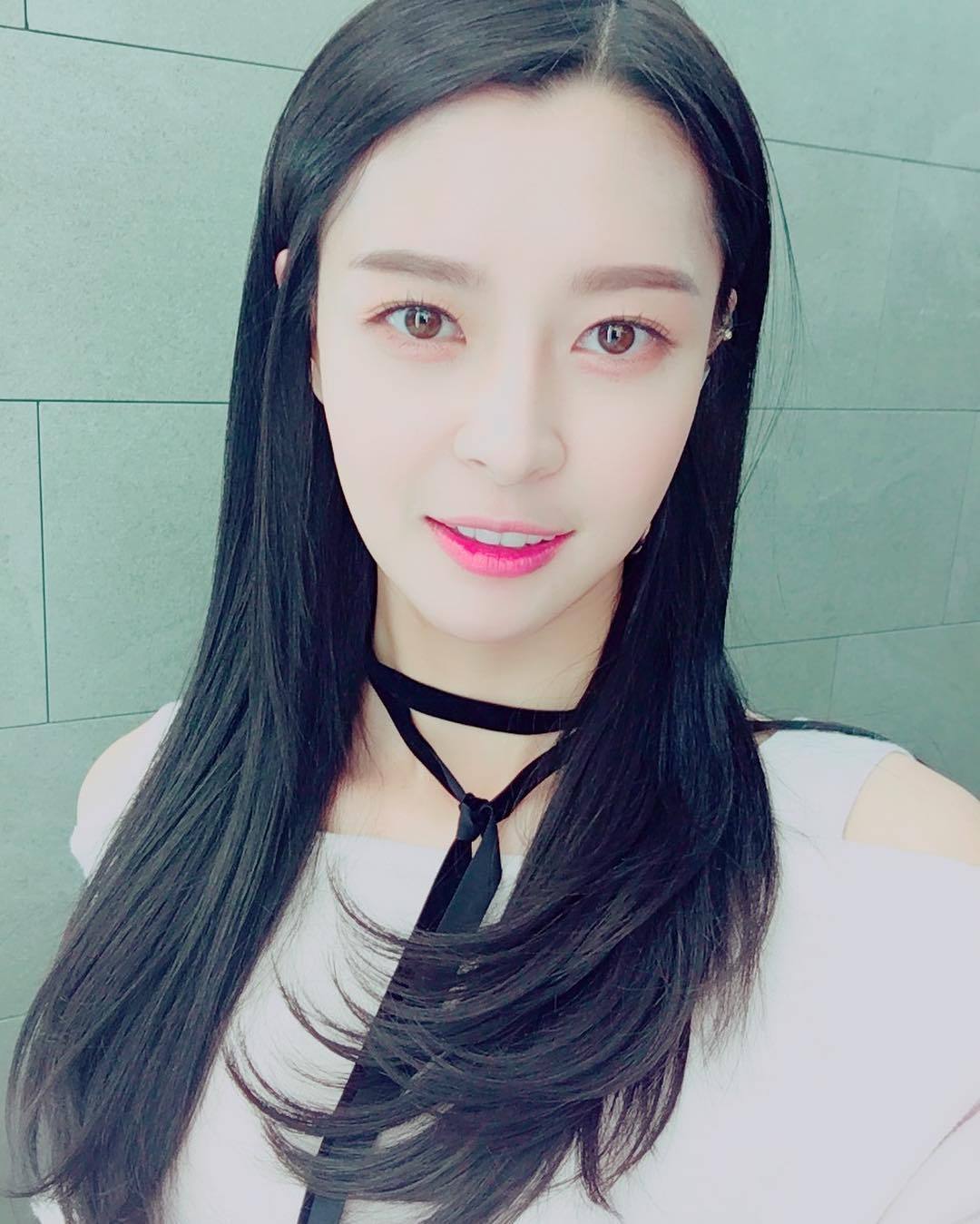 오늘자 나라 인스타그램 | 인스티즈