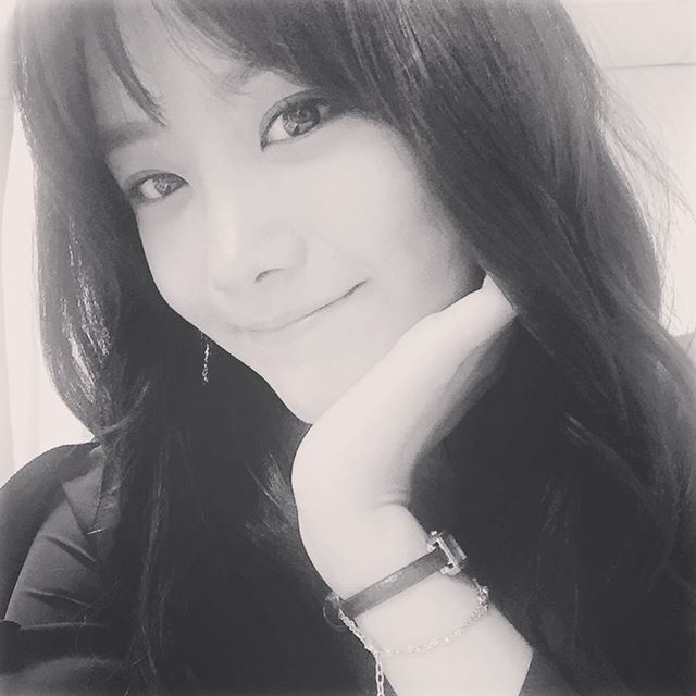 송지은.JPG | 인스티즈