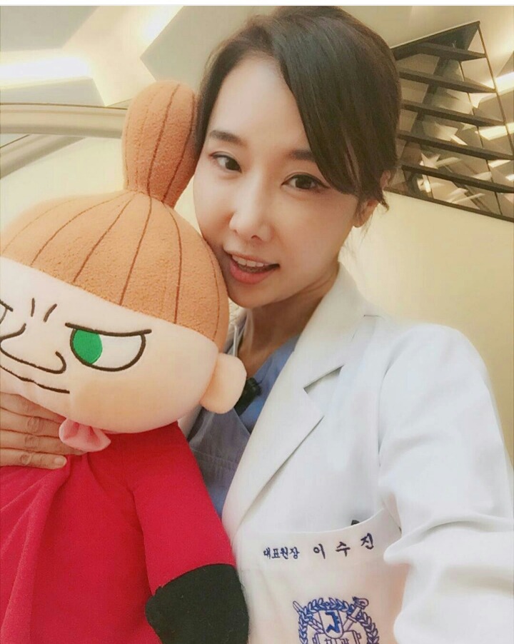 48살 여자 | 인스티즈