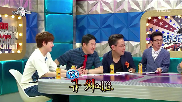 유난히 성희롱을 많이 당하는 아이돌.jpg | 인스티즈