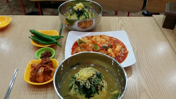 담아치킨 이미지