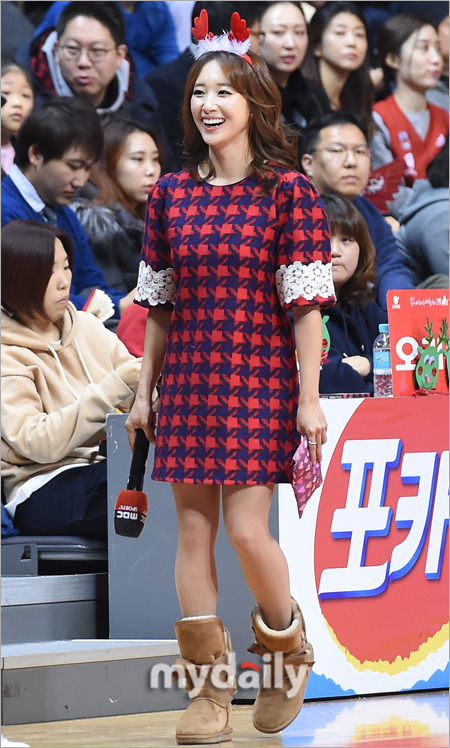 선신병자 | 인스티즈