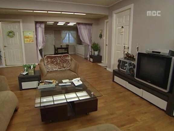 [거침없이하이킥] 민용이와 신지가 이혼한 이유 -2- | 인스티즈