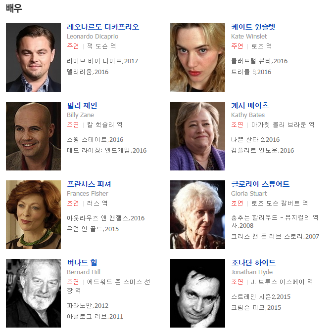다시보고 싶은 1998년 명작 영화 | 인스티즈