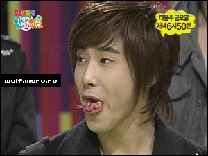 너 이거 돼? | 인스티즈