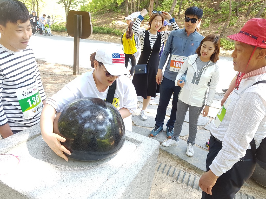 정안의료재단 이미지
