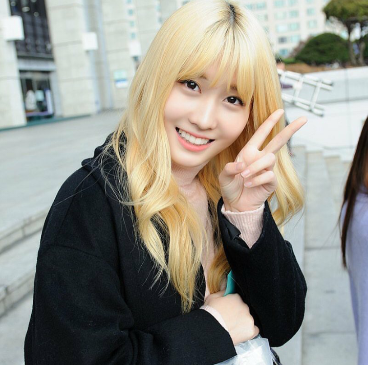 모모와 모모.jpg | 인스티즈