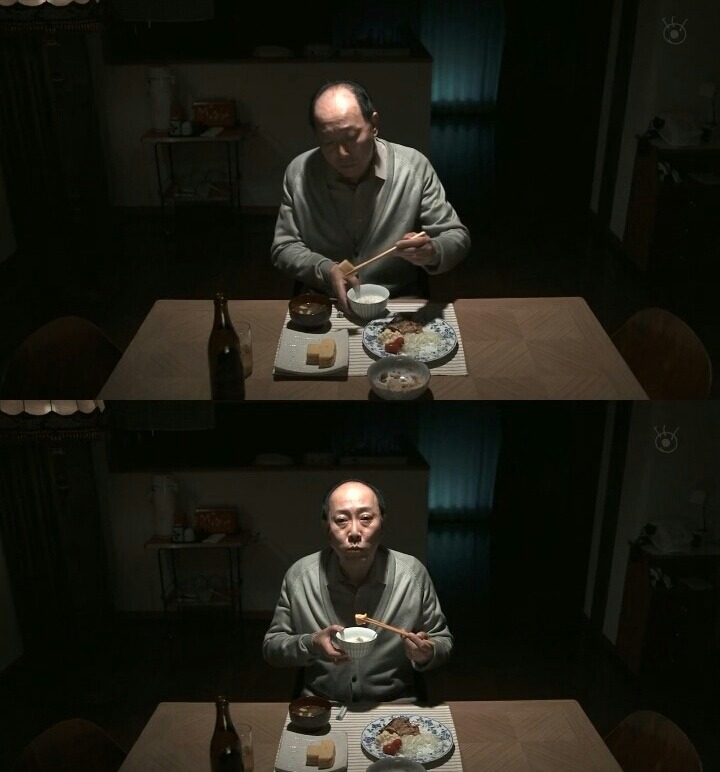 [Sp기묘한이야기] 꿈꾸는 기계2 | 인스티즈