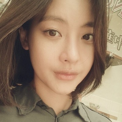 러블리한 오연서.jpg | 인스티즈