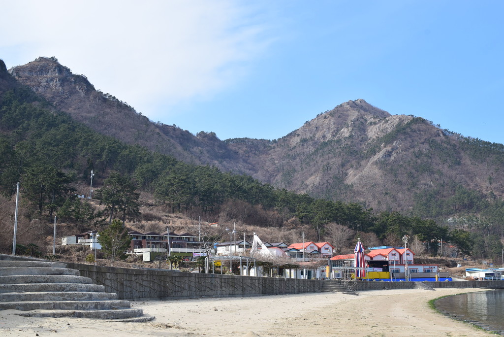 단디해펜션 이미지