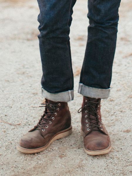 워커의 계절이 돌아왔다 | 인스티즈