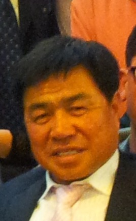 대동이용원 이미지