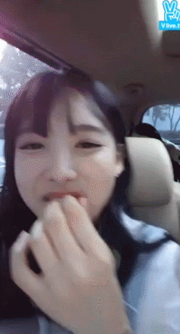 엄선한 나연이 레전드 입덕짤들 | 인스티즈