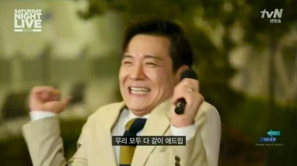 대한민국 얼굴장인.jpg | 인스티즈