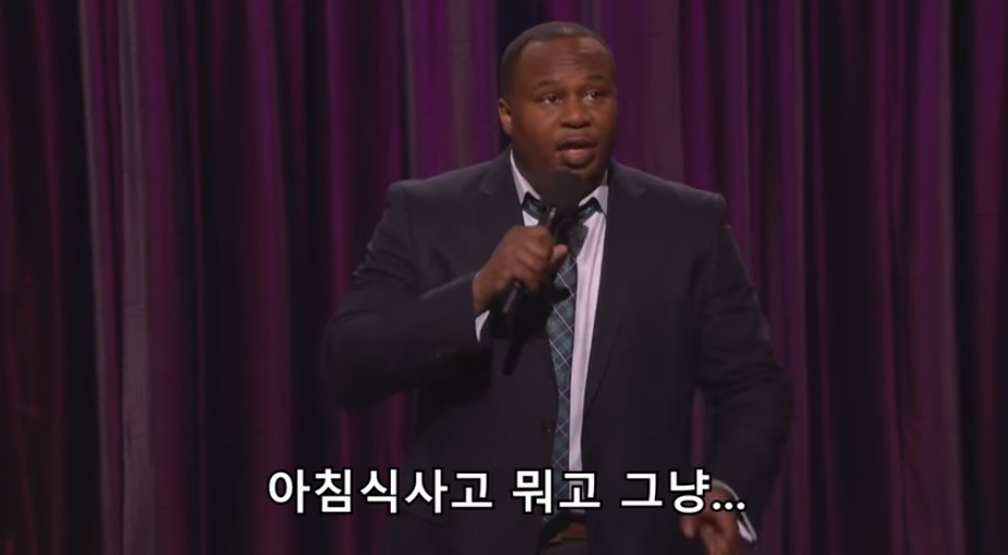 캡틴 아메리카가 최고의 히어로인 이유 | 인스티즈