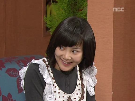 [거침없이하이킥] 분노범ㅋㅋㅋㅋㅋㅋㅋㅋㅋㅋㅋㅋ.jpg | 인스티즈