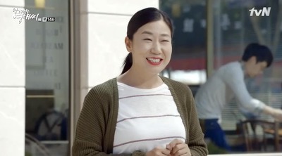 [고르기] 신인배우인 당신에게 러브콜이 왔다.어느 영화를 선택하겠는가? | 인스티즈