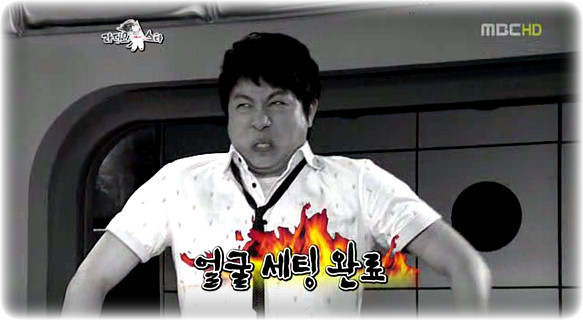 부엉이를 만져봤다.gif | 인스티즈