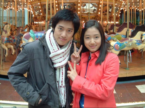 아역이 끝나는 동시에 여시에게는 완결이었던 드라마는 뭐가 있나요! | 인스티즈