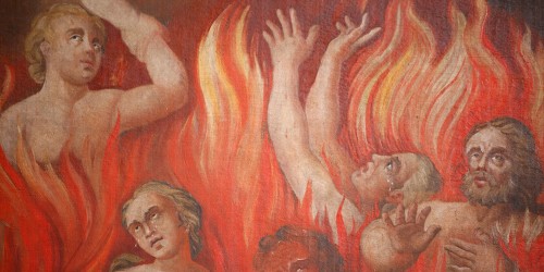  인류역사상 가장 풀리지 않는 미스테리 | 인스티즈