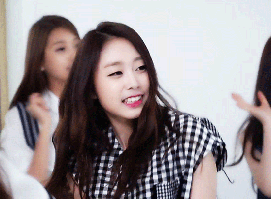 [러블리즈] 1일 1지수 | 인스티즈