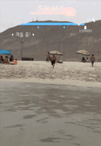 오버워치 추가시간 (공감주의) | 인스티즈