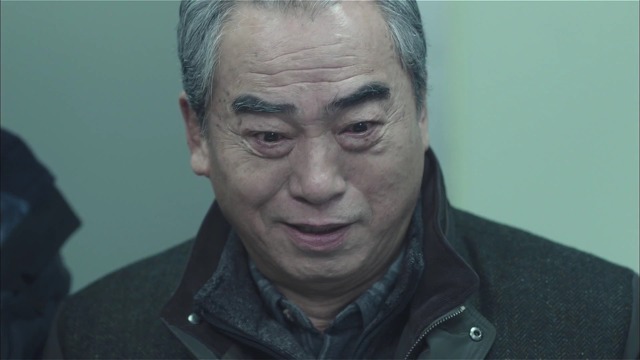 [시그널] 이재한 실종 사건 05.jpg | 인스티즈