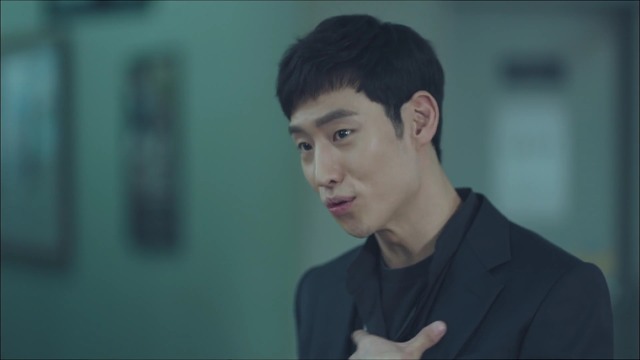 [시그널] 경기남부 연쇄살인사건 01.jpgif (움짤多) | 인스티즈