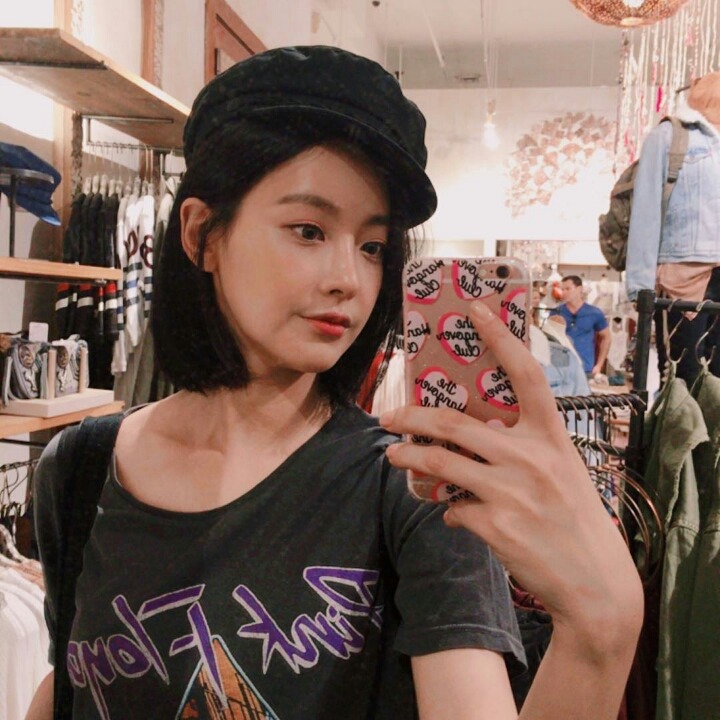 최근 오연서 | 인스티즈