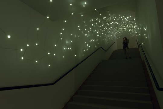  같은 하늘이었다 | 인스티즈