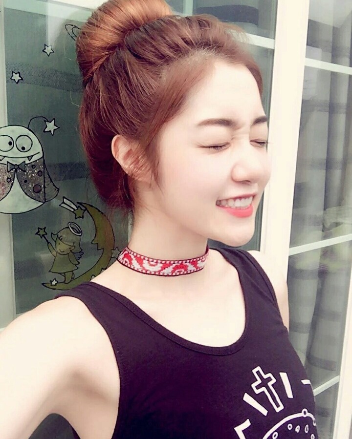 내게 처음으로 덕질을 선사한 가수 | 인스티즈