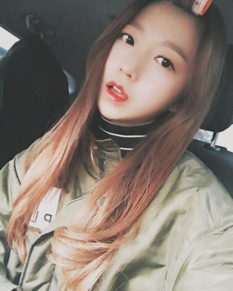 프로듀스101 예쁜애 시리즈 2탄 김소희(뮤직웍스) (사진多) | 인스티즈