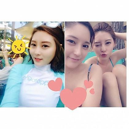 새누리당 화성 을 예비후보 | 인스티즈