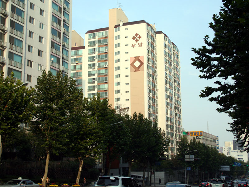 청담동 집값 | 인스티즈