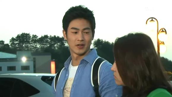 [막돼먹은영애씨시즌7] 3화 러브 버라이어티 1박2일 | 인스티즈