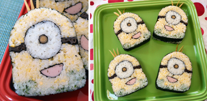와 이분 최소 김밥 마에스트로ㄷㄷ | 인스티즈