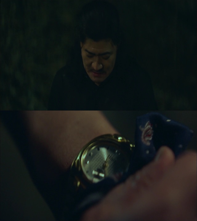 [시그널] 이재한 실종 사건 09.jpg | 인스티즈