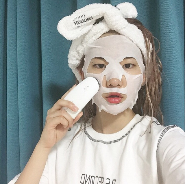 혜진 이미지