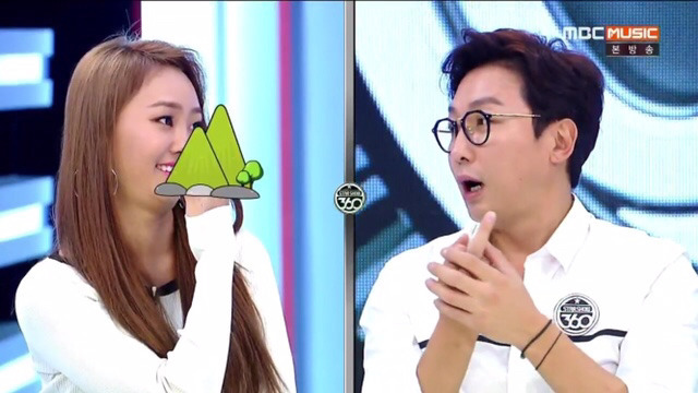 씨스타 해체가 아쉬운 이유 | 인스티즈