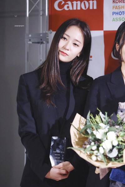 친구정 이미지