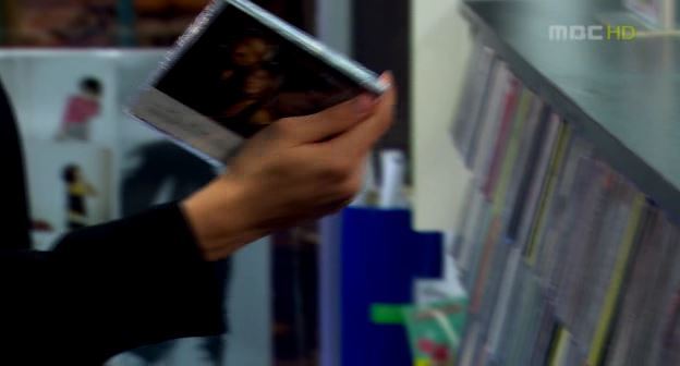 [드라마] 소울메이트 EP. 13 천국보다 좋은 | 인스티즈