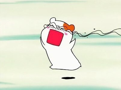 찾음 이미지