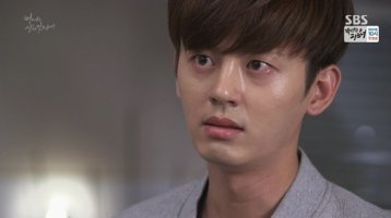 언니는 살아있다에서 가장 짠내나는 캐릭터 甲은? | 인스티즈