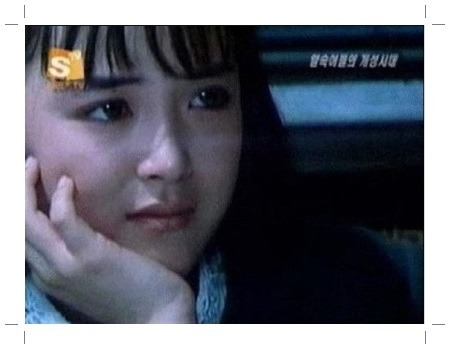 정말 예쁘지만 사람을 잘못만나 꽃피지 못한 여자연예인 | 인스티즈