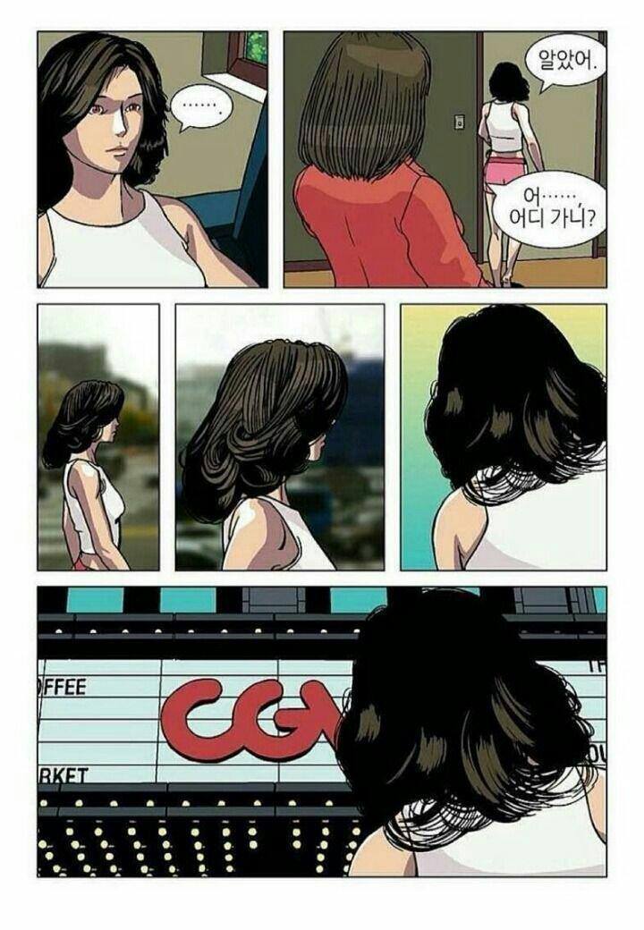 시집 이미지