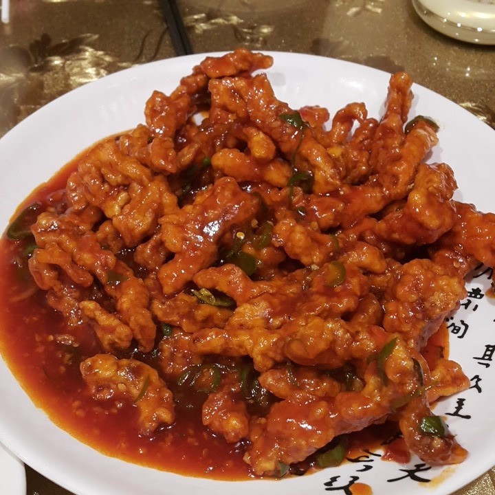 월요일 힘내세요 | 인스티즈