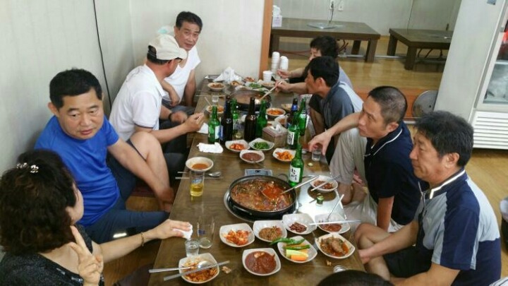 행정초등학교 이미지