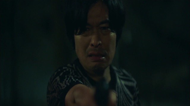 [시그널] 이재한 실종 사건 09.jpg | 인스티즈